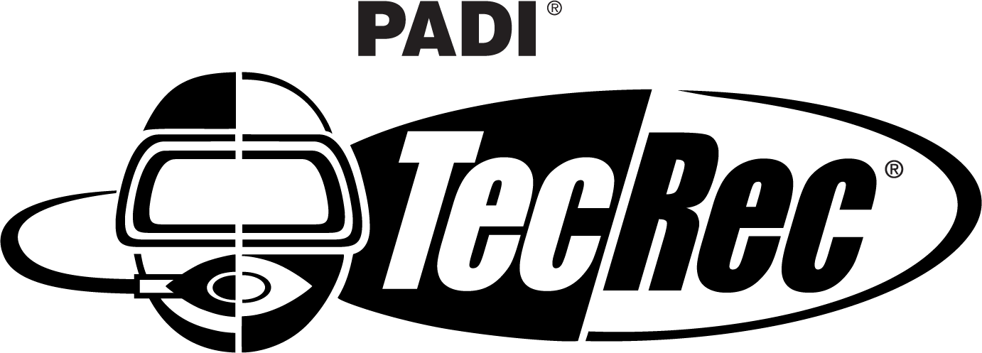 Technical Diving