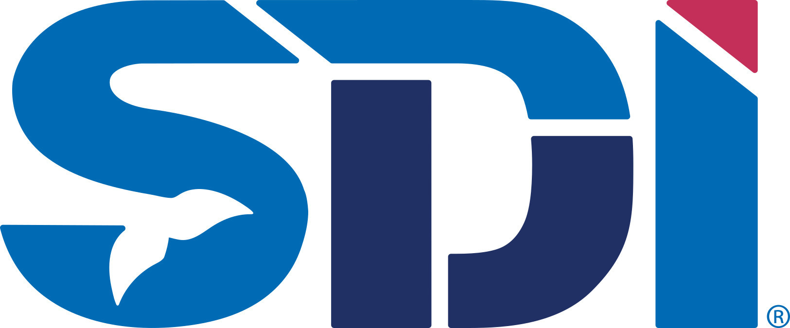 SDI Instructor