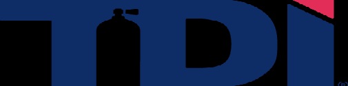 TDI technical diving Instructor